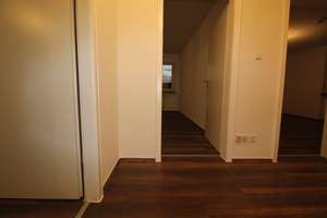 Komplettsanierung 2026! Gut geschnittene Wohnung mit Balkon in zentraler Stadtteillage. – Frankfurter Strasse 6, 65451 Kelsterbach – Vorschaubild 38