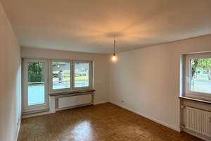 3-Zimmer-Wohnung mit Balkon und Parkett in München-Oskar-Maria-Graf-Ring – Oskar-Maria-Graf-Ring 6, 81737 Neuperlach, München – Vorschaubild 4