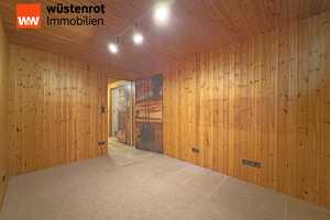 Familientraum in Rutesheim – Reiheneckhaus mit Garten, Balkon und Raum für Ihre Wohnträume! – Böblingen (Kreis) – Vorschaubild 31