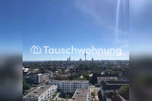 Tauschwohnung: Schöne 2,5 Z. Wohnung in Ehrenfeld mit Balkon (WG möglich) – Die vollständige Adresse der Immobilie erhältst du vom Anbieter., 50827 Bickendorf, Köln – Vorschaubild 4