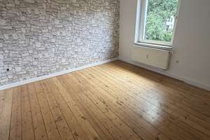 Helle, freundliche 4 Zimmer Wohnung – Carl-Duisberg-Straße 125, 45772 Marl-Hamm, Marl – Vorschaubild 4