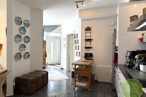** Exklusiv & besonders * 3-Zi.-Wohnung zur MIETE * opt. Garage * Nürnberger Norden ** – Die vollständige Adresse der Immobilie erhältst du vom Anbieter., 90425 Thon, Nürnberg – Vorschaubild 25
