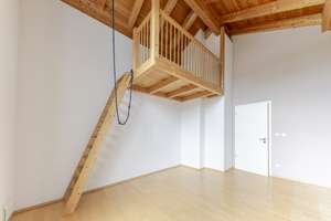 Stilvolles EFH am Chiemsee inkl. Wellnesshaus, Baugrundstück und Einliegerwohnung – Die vollständige Adresse der Immobilie erhältst du vom Anbieter., 83233 Bernau am Chiemsee – Vorschaubild 11