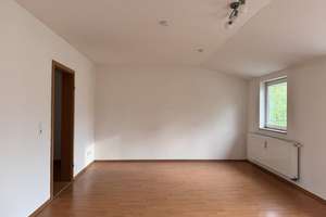 Vielseitig nutzbar: Vermieten oder einziehen – gepflegte DG-Wohnung in Top-Lage – Löschenhofweg 111, 47829 Uerdingen, Krefeld – Vorschaubild 14