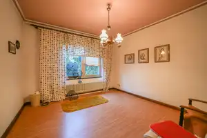 Exklusives Einfamilienhaus mit Einliegerwohnung und großem Grundstück in Top-Lage – Heinsberg (Kreis) – Vorschaubild 9