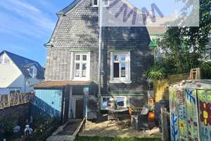 Historisch und gemütlich mit schönem Garten – Die vollständige Adresse der Immobilie erhältst du vom Anbieter., 42859 Bliedinghausen, Remscheid – Vorschaubild 18