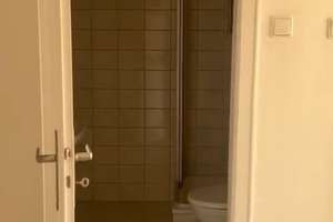 3 Zimmer Wohnung in Mannheim Lindenhof – Meerlachstraße 9, 68163 Lindenhof, Mannheim – Vorschaubild 4
