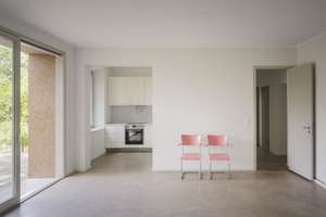 Property thumbnail 5