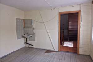 Tolles Haus in Cranzahl mit Platz für die ganze Familie! – Die vollständige Adresse der Immobilie erhältst du vom Anbieter., 9465 Sehmatal – Vorschaubild 29