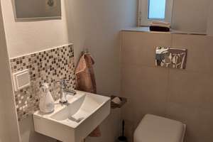von privat: Wohnung zu verkaufen – Die vollständige Adresse der Immobilie erhältst du vom Anbieter., 20459 Neustadt, Hamburg – Vorschaubild 14