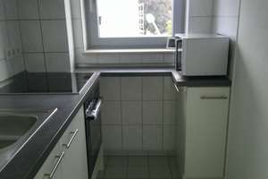 Renovierte 3-Zimmer-Masionette-Wohnung in Osnabrück – Die vollständige Adresse der Immobilie erhältst du vom Anbieter., 49074 Innenstadt, Osnabrück – Vorschaubild 6