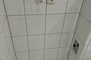 Schöne, helle 2,5 Raum-Wohnung – Onckenstr. 58, 45144 Essen – Vorschaubild 6