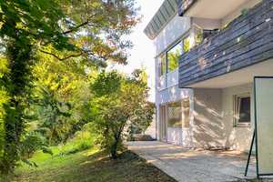 Alt-Solln 2 Zimmer Gartenwohnung in ruhiger Lage – Solln, München, 81479 München – Vorschaubild 7