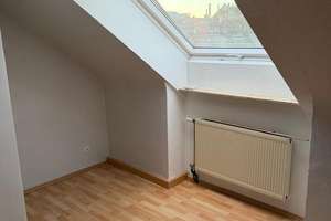 Zuhause mit 3 Zimmern in Mannheim-Rheinau – Schifferstadterstraße 22a, 68219 Rheinau, Mannheim – Vorschaubild 5