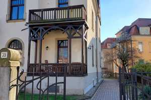 Property thumbnail 2