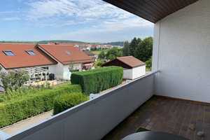 1-Familienhaus mit Gartengrundstück und 3 Garagen – Ludwigsburg (Kreis) – Vorschaubild 5