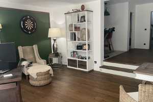 Zu jeder Jahreszeit ein Traum! Landhaus-Villa - Luxus pur, großzügig, modern, energetisch top! – Fürth (Kreis) – Vorschaubild 30