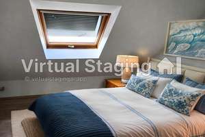 Lukratives 5 FH: Schöner Wohnen am Fuße des Glaubergs, herrlicher Fernblick, Balkon, Stellplatz – Die vollständige Adresse der Immobilie erhältst du vom Anbieter., 63695 Glauburg – Vorschaubild 46