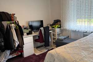 Helle 3,5 Zimmerwohnung  – Mainzer Straße 12, 70499 Weilimdorf (Ortsteil), Stuttgart – Vorschaubild 3