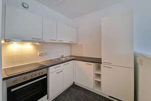 Wir renovieren - 3-Raum-Wohn(t)raum in Chemnitz-Kappel + 750 € Gutschein*! – Straße Usti nad Labem 187, 9119 Kappel, Chemnitz – Vorschaubild 5