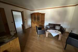 Wohn-Geschäftshaus mit Nebengebäude zwischen Mayen und Nürburgring – Die vollständige Adresse der Immobilie erhältst du vom Anbieter., 56729 Nachtsheim – Vorschaubild 48