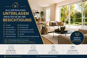 !!Ferienapartments & Betreiberwohnung mit Garten auf Eigenland, vielseitige Perspektiven in Dahme!! – Die vollständige Adresse der Immobilie erhältst du vom Anbieter., 23747 Dahme – Vorschaubild 21