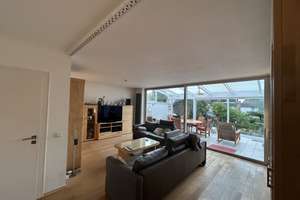 Modernisierter Bungalow mit Ausblick, Garten und Garage – Die vollständige Adresse der Immobilie erhältst du vom Anbieter., 42111 Uellendahl-Katernberg, Wuppertal – Vorschaubild 8