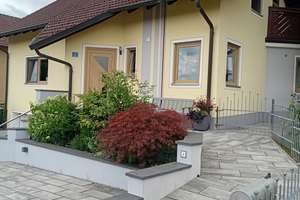 Zuhause mit 3 Zimmern in Hohenfels – 92366 Hohenfels – Vorschaubild 1