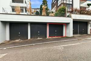 Property thumbnail 34