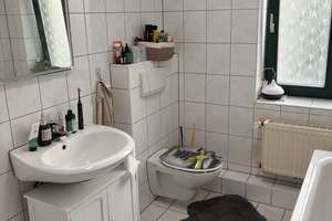 Ruhiger 2-Zimmer-Wohnung in Leipzig-Plagwitz ab Juli 2026!!! || EBK || Garten-mitbenutzung  – Die vollständige Adresse der Immobilie erhältst du vom Anbieter., 4229 Plagwitz, Leipzig – Vorschaubild 7