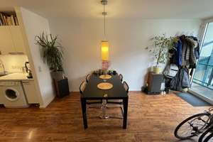 Nachmieter gesucht - Wohnung Zentrum Köln – Friesenwall 29, 50672 Altstadt/Nord, Köln – Vorschaubild 9