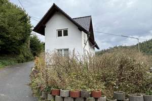 Modernisiertes Wohnhaus mit 2 Wohneinheiten in ruhiger Lage zwischen Wissen und Hamm-Sieg – Die vollständige Adresse der Immobilie erhältst du vom Anbieter., 57537 Forst – Vorschaubild 22