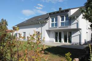Bruchmühlach - Exklusives 1-2 Familienhaus – Die vollständige Adresse der Immobilie erhältst du vom Anbieter., 66892 Bruchmühlbach-Miesau – Vorschaubild 3
