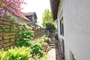 Viel Platz für die Familie! – Die vollständige Adresse der Immobilie erhältst du vom Anbieter., 53125 Ückesdorf, Bonn – Vorschaubild 17
