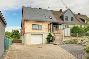 Viel Platz in Haus und Garten – Westerwaldkreis – Vorschaubild 2
