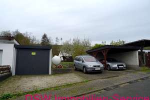 Wohnen am Waldrand! – Die vollständige Adresse der Immobilie erhältst du vom Anbieter., 37194 Bodenfelde – Vorschaubild 6