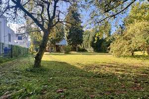 SAYAN Immobilien - Burgauer Wald:EFH mit Ausbaumöglichkeit auf einem 1909 m² großen Süd-Grundstück - – Die vollständige Adresse der Immobilie erhältst du vom Anbieter., 52349 Düren-Süd, Düren – Vorschaubild 19