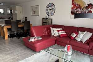Privatverkauf, kein Makler. Schöne 4-Zimmer-Wohnung in der Fürther Südstadt – Waldstraße 46, 90763 Südstadt Industriegebiet, Fürth – Vorschaubild 7