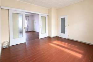 Doppelhaushälfte mit Garten und viel Potenzial | Privatverkauf ohne Käuferprovision  – 39118 Reform, Magdeburg – Vorschaubild 8