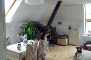 Modernisiertes Altbau-MFH direkt am Nord-Ostsee-Kanal in Kiel Holtenau – Die vollständige Adresse der Immobilie erhältst du vom Anbieter., 24159 Holtenau, Kiel – Vorschaubild 25