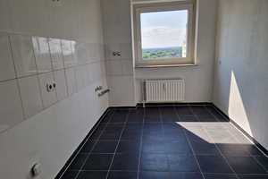 Helle 2-Zimmer Wohnung in Köln-Ostheim! – Gernsheimer Straße 16, 51107 Köln – Vorschaubild 2