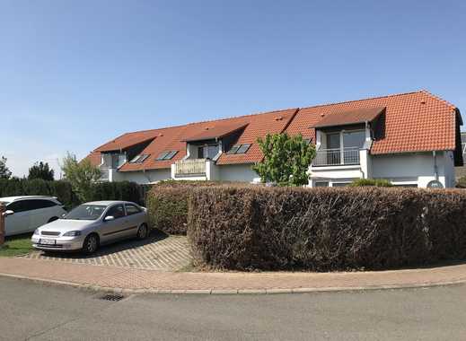 Singles mansfeld südharz