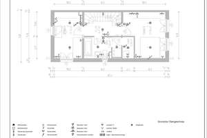 Sonnige, ruhig gelegene DHH,  135 m²,  5 Zimmer,  Zeitmietvertrag – Pfauenkehre 3c, 12355 Rudow, Berlin – Vorschaubild 22