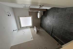 Schöne 3-Zimmer-Wohnung in Salzgitter – Erikastraße 19, 38259 Salzgitter – Vorschaubild 1