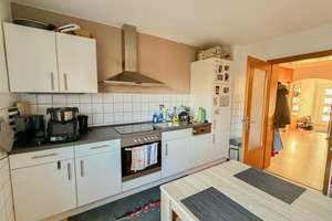 **RESERVIERT** Exklusiv in Hachenburg! Zweifamilienhaus in fußläufiger Zentrumsnähe! – Die vollständige Adresse der Immobilie erhältst du vom Anbieter., 57627 Hachenburg – Vorschaubild 32