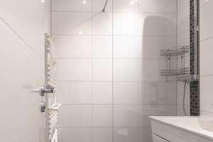 Property thumbnail 23