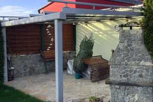 DHH-Heimeliges Schmuckkästchen mit viel Grün – Bei der Sandkuhle 4, 39387 Börde (Kreis) – Vorschaubild 15