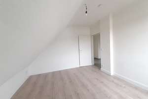 Schöne helle Wohnung - WG geeignet- – Die vollständige Adresse der Immobilie erhältst du vom Anbieter., 38118 Innenstadt, Braunschweig – Vorschaubild 13