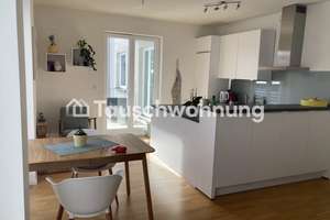 Tauschwohnung: Neubau 3 Z. Barmbek Tausch mit kleinerem gepflegten Apt. – Die vollständige Adresse der Immobilie erhältst du vom Anbieter., 22305 Barmbek-Nord, Hamburg – Vorschaubild 6