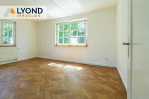 Einzigartige Villa mit Gartenidylle, Dachterrasse & viel Raum für Ihre Träume – Die vollständige Adresse der Immobilie erhältst du vom Anbieter., 73441 Bopfingen – Vorschaubild 27